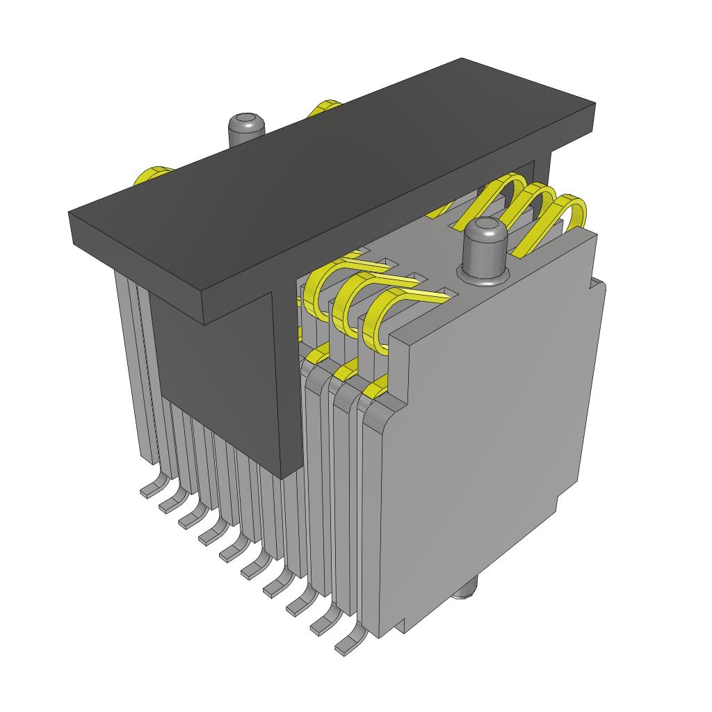 FSI-110-10-L-D-AD-P-TR