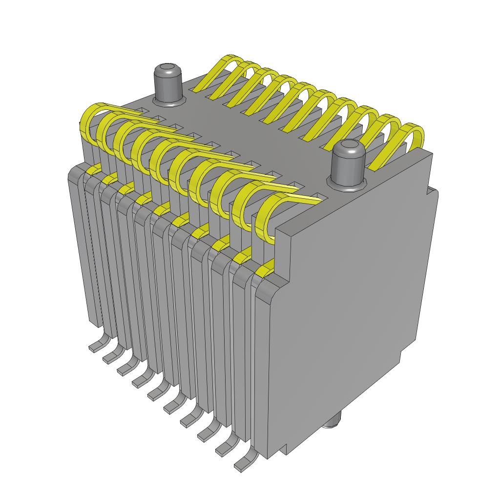 FSI-110-10-L-D-AD-TR