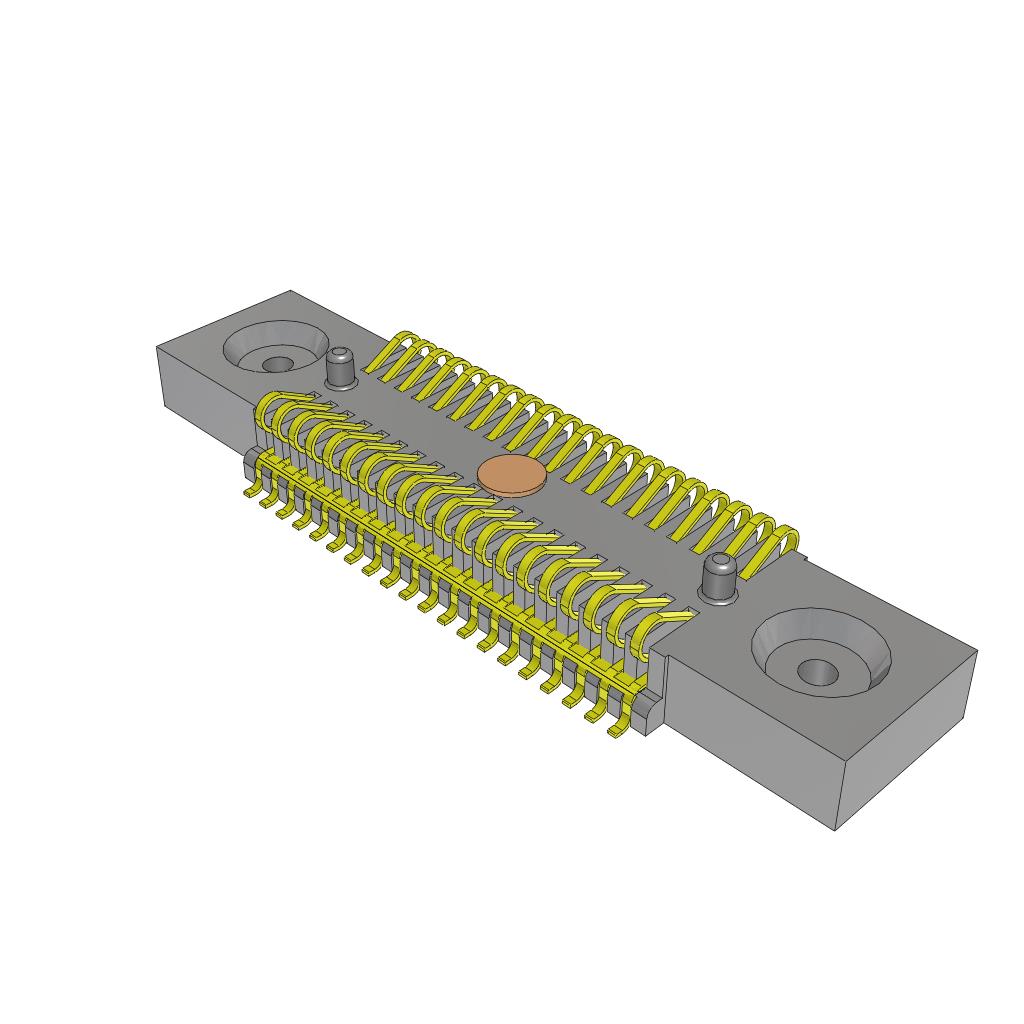 FSI-120-03-G-D-E-AD-K-TR