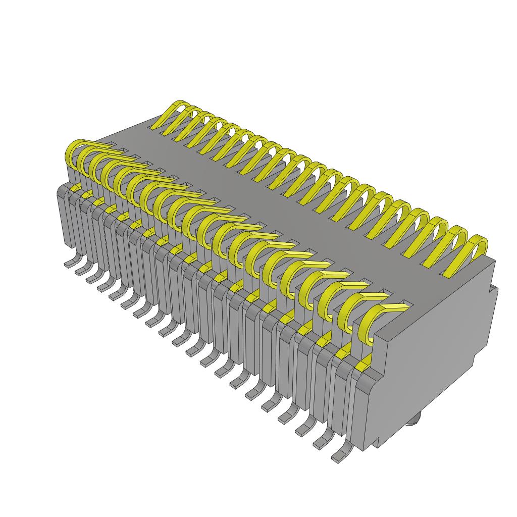 FSI-120-06-L-D-AB-TR