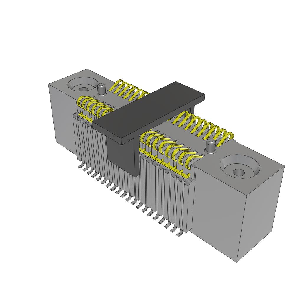 FSI-120-10-L-D-E-AD-P-TR