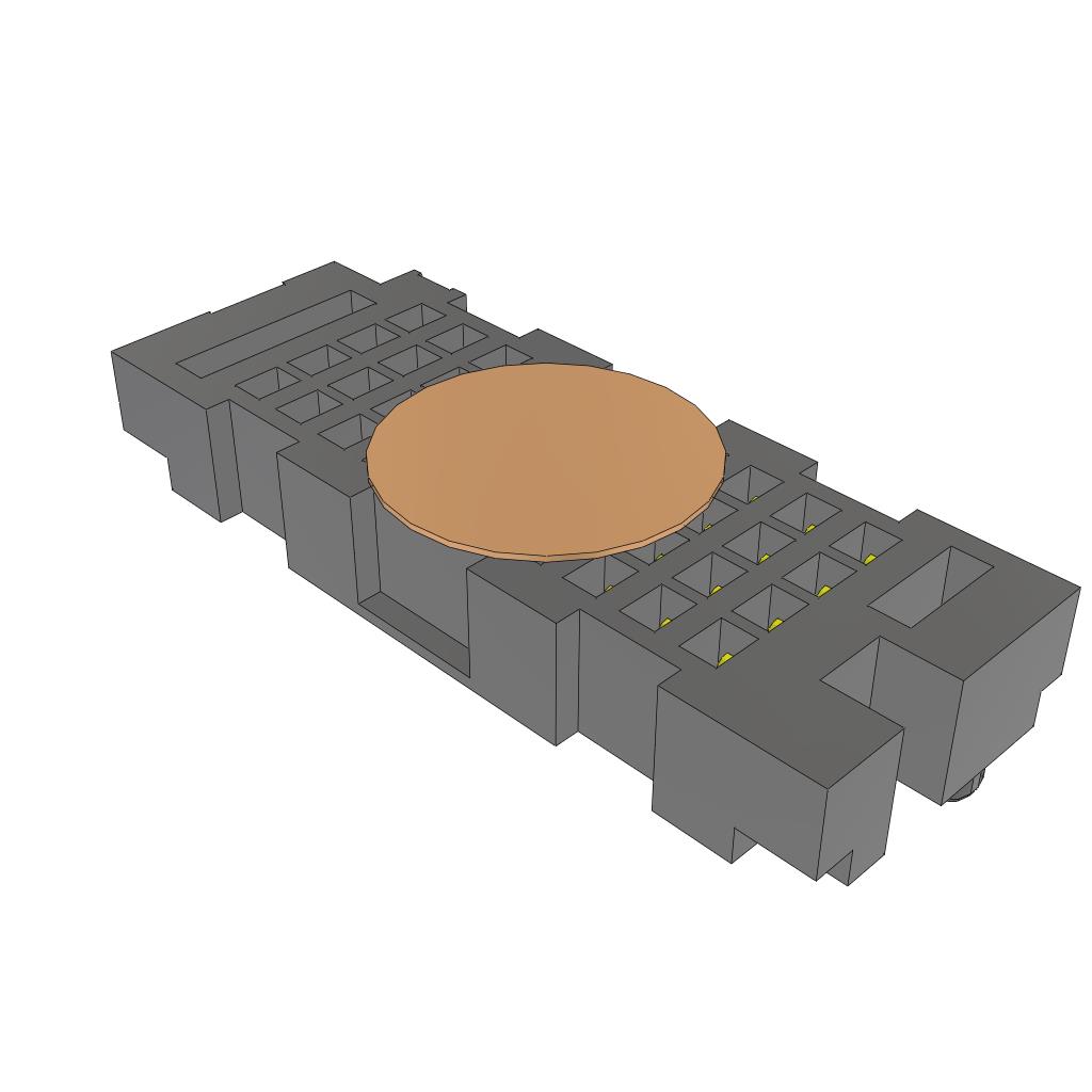 LPAF-10-03.0-S-04-1-K-TR