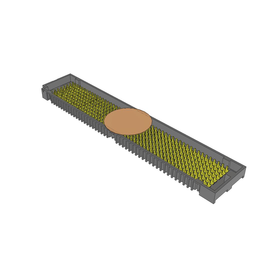 LPAM-50-01.0-L-08-2-K-TR