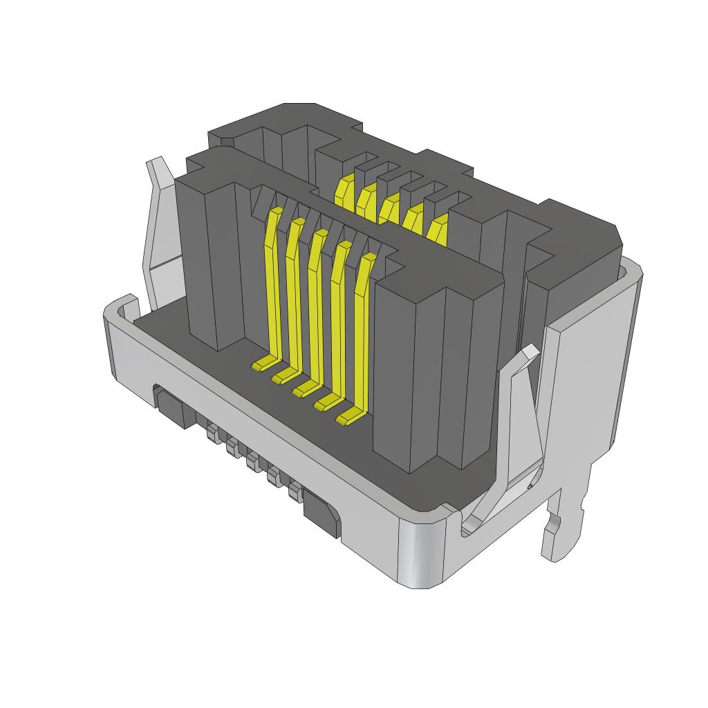 LSHM-105-02.5-L-DV-A-S-TR