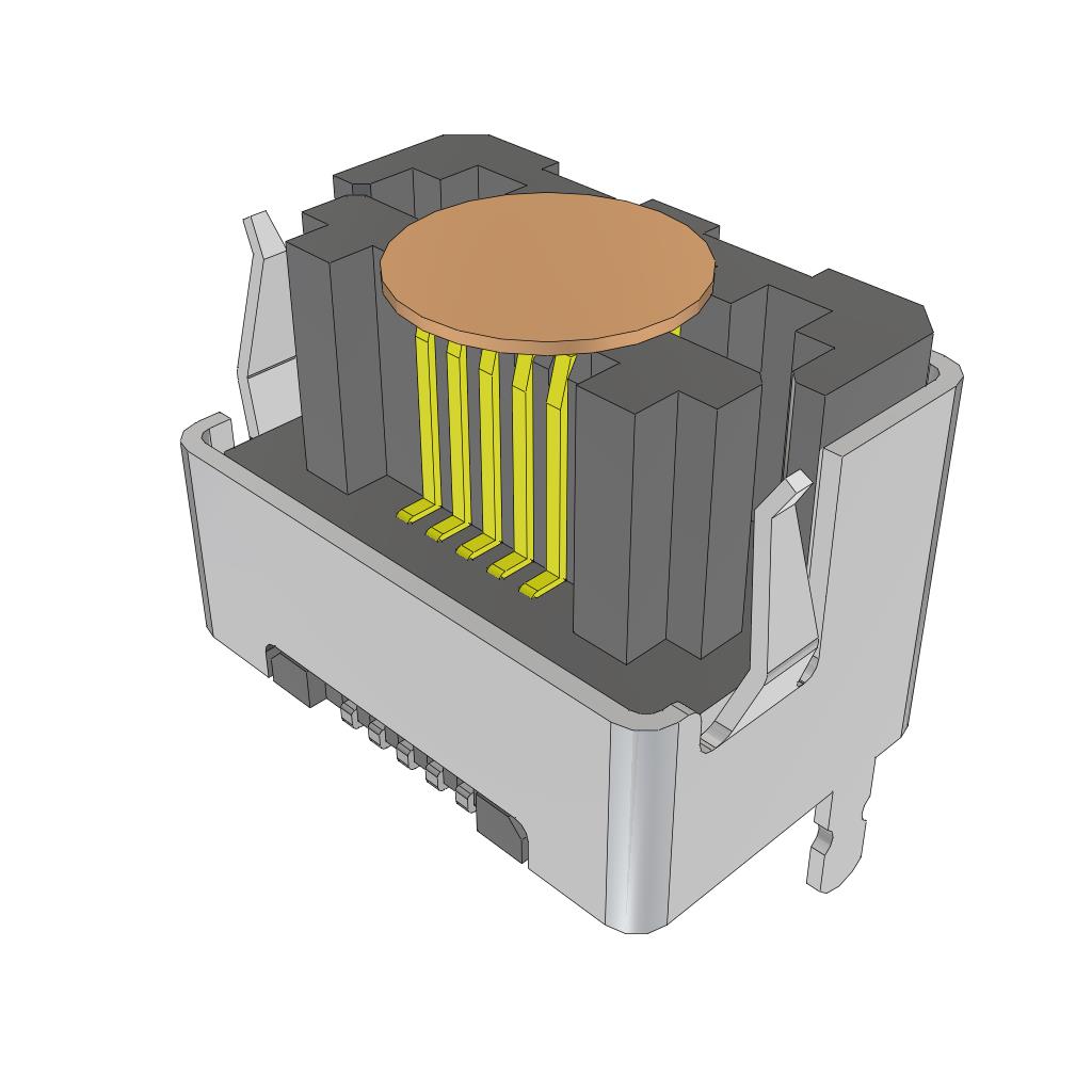 LSHM-105-04.0-L-DV-A-S-K-TR