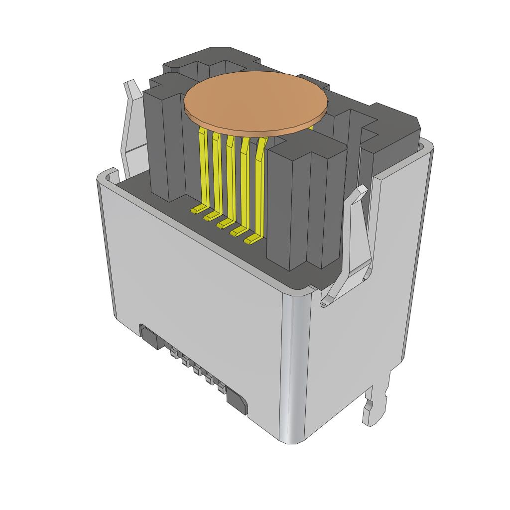 LSHM-105-06.0-L-DV-A-S-K-TR