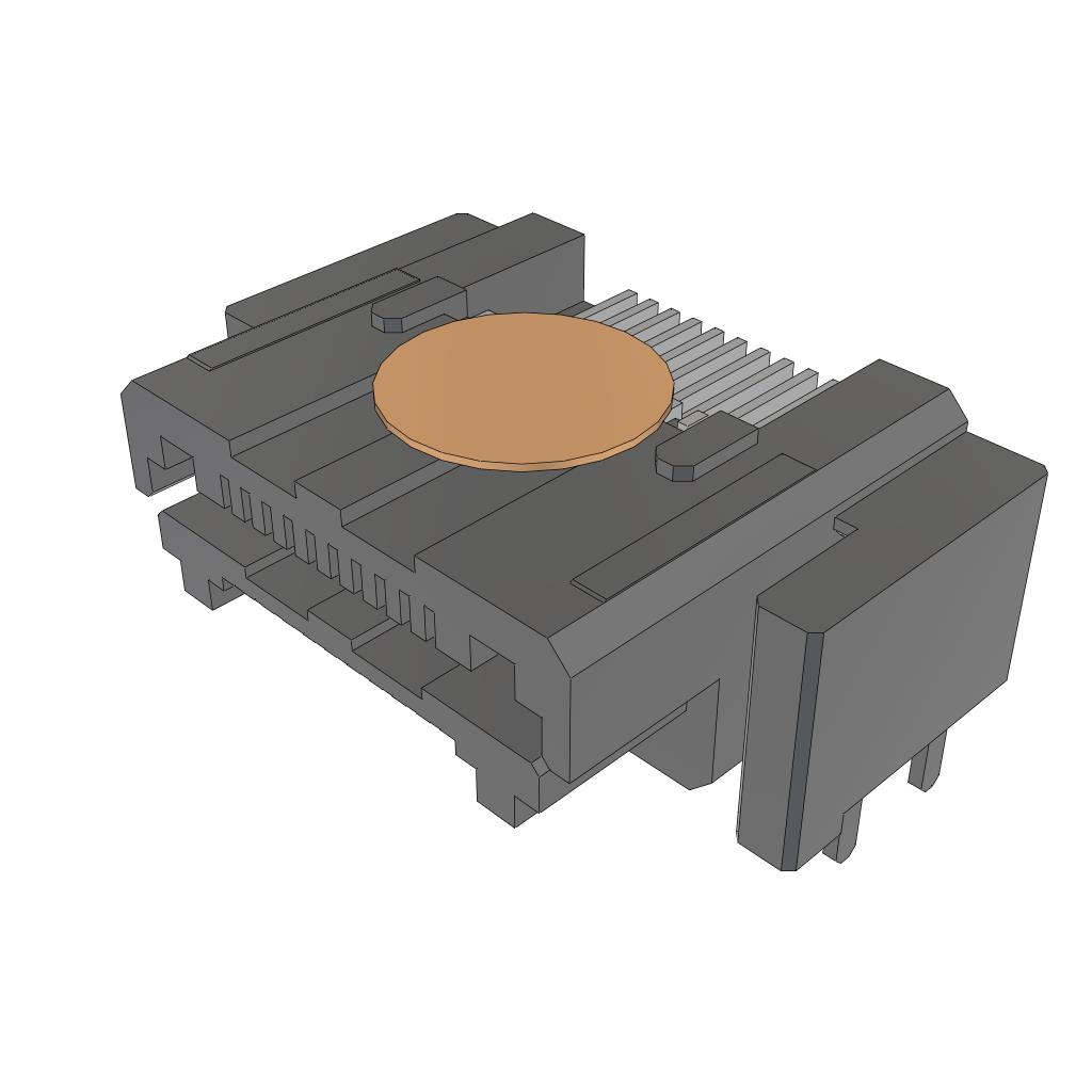 LSHM-110-01-L-RH-A-N-K-TR