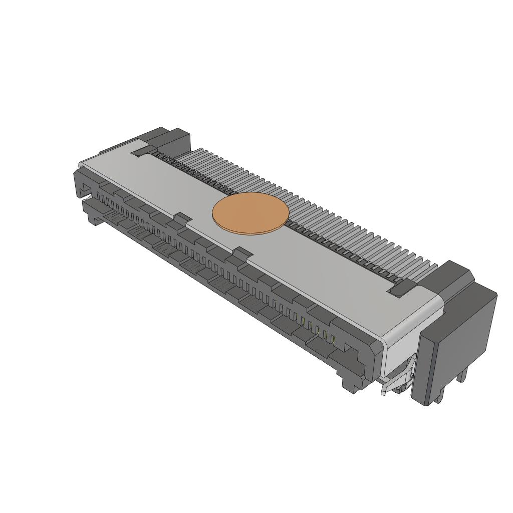 LSHM-140-01-F-RH-A-S-K-TR