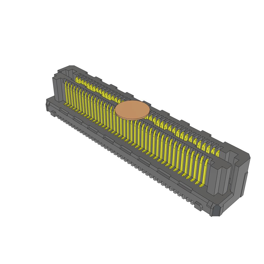 LSHM-140-03.0-F-DV-A-N-K-TR