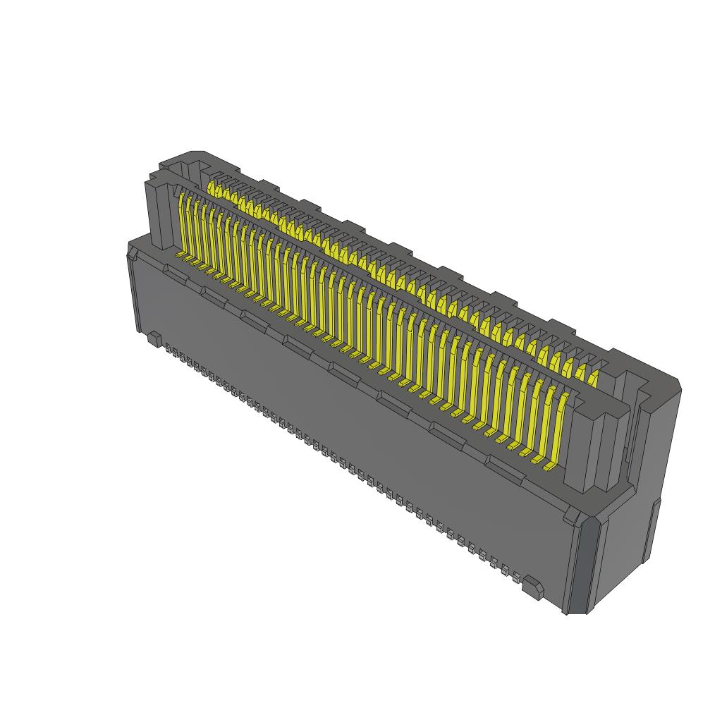 LSHM-140-06.0-L-DV-A-N-TR