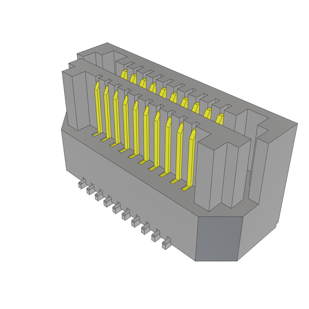 LSS-110-03-F-DV-A-TR