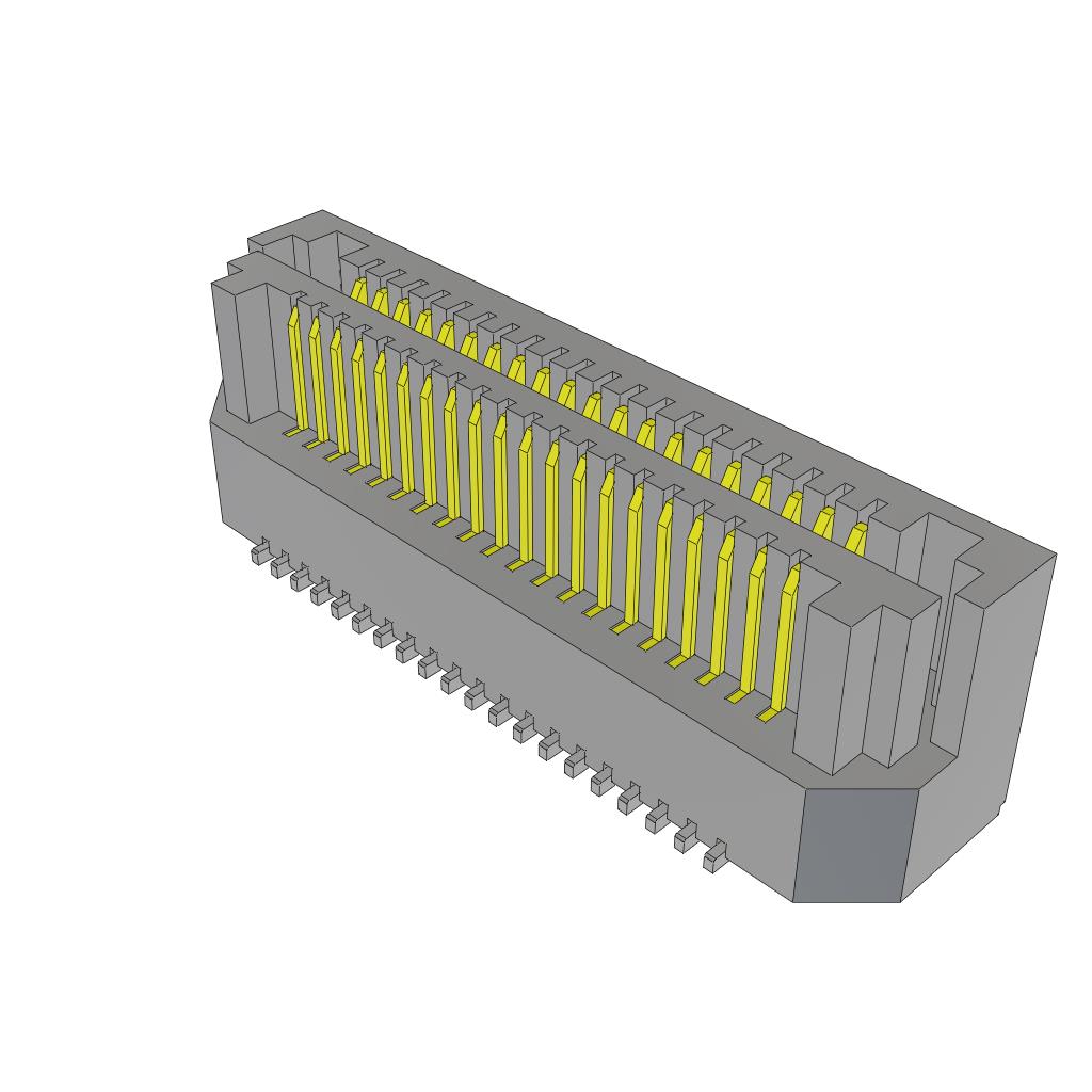 LSS-120-03-L-DV-A-TR