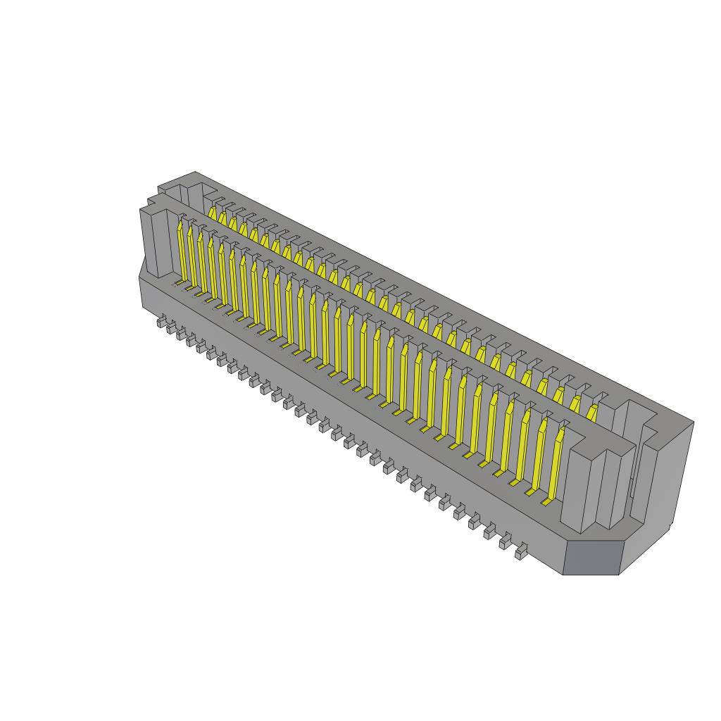 LSS-130-01-F-DV-A-TR