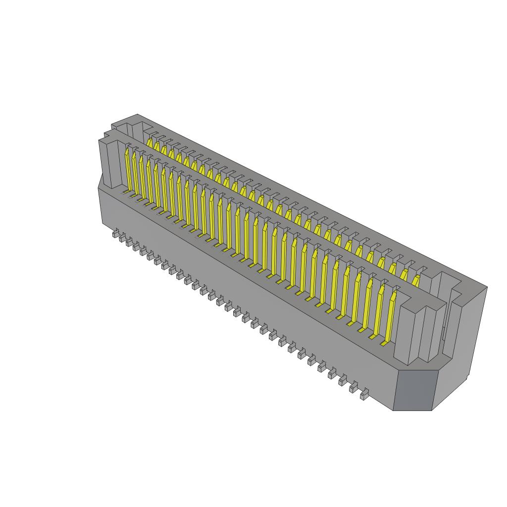 LSS-130-03-F-DV-A-TR
