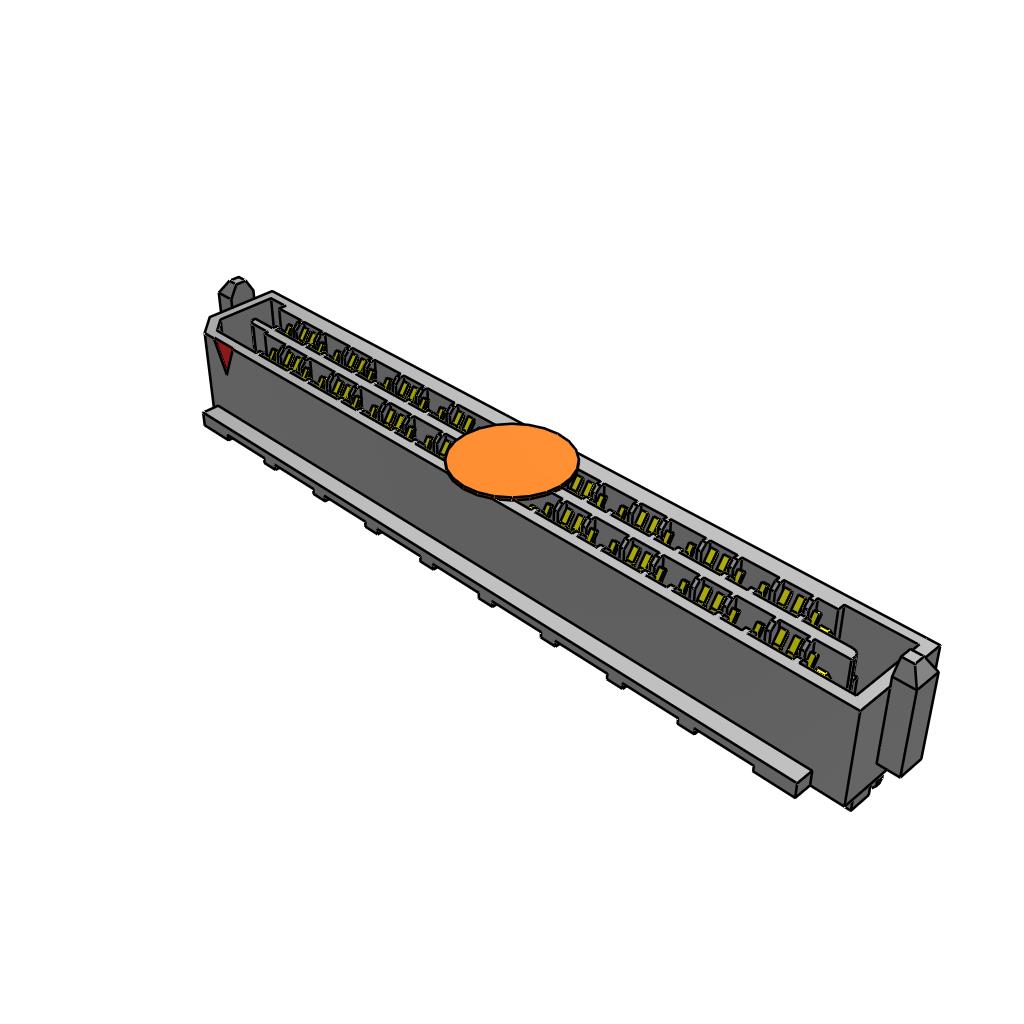 NVAF-DP-02-2-05.0-S-2-K-TR