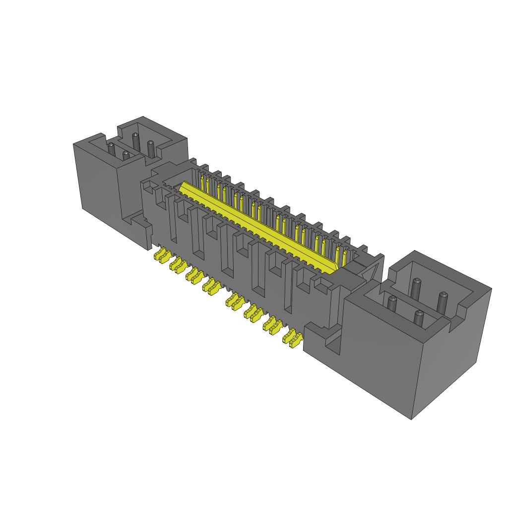 QMS-016-05.75-L-D-DP-PC4