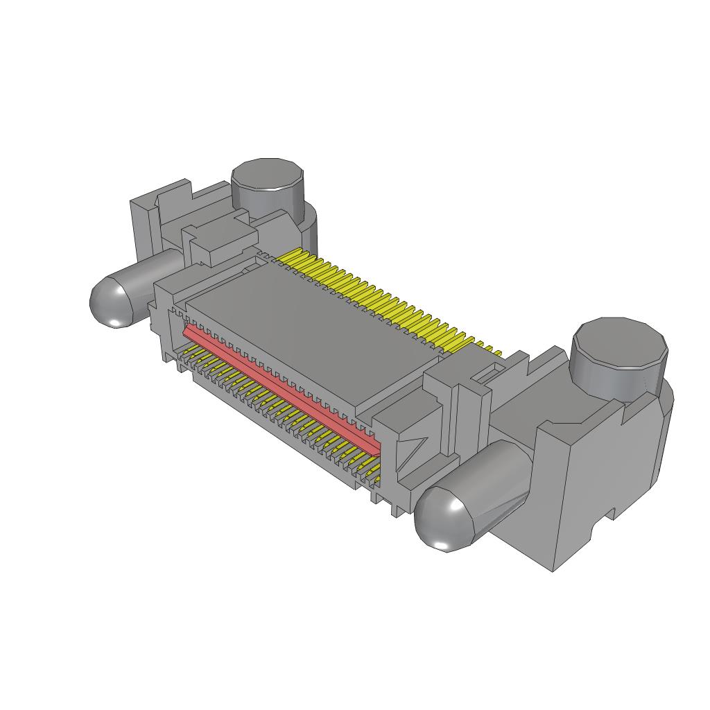 QMS-026-01-H-D-RA-MG