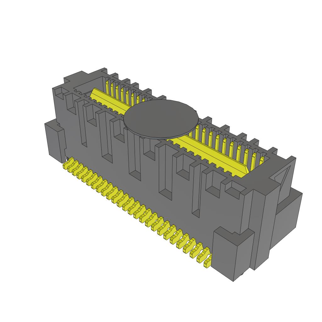 QMS-026-06.75-L-D-A-K