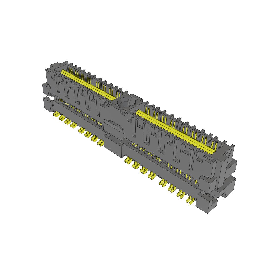 QMS-032-09.75-SL-D-DP-A
