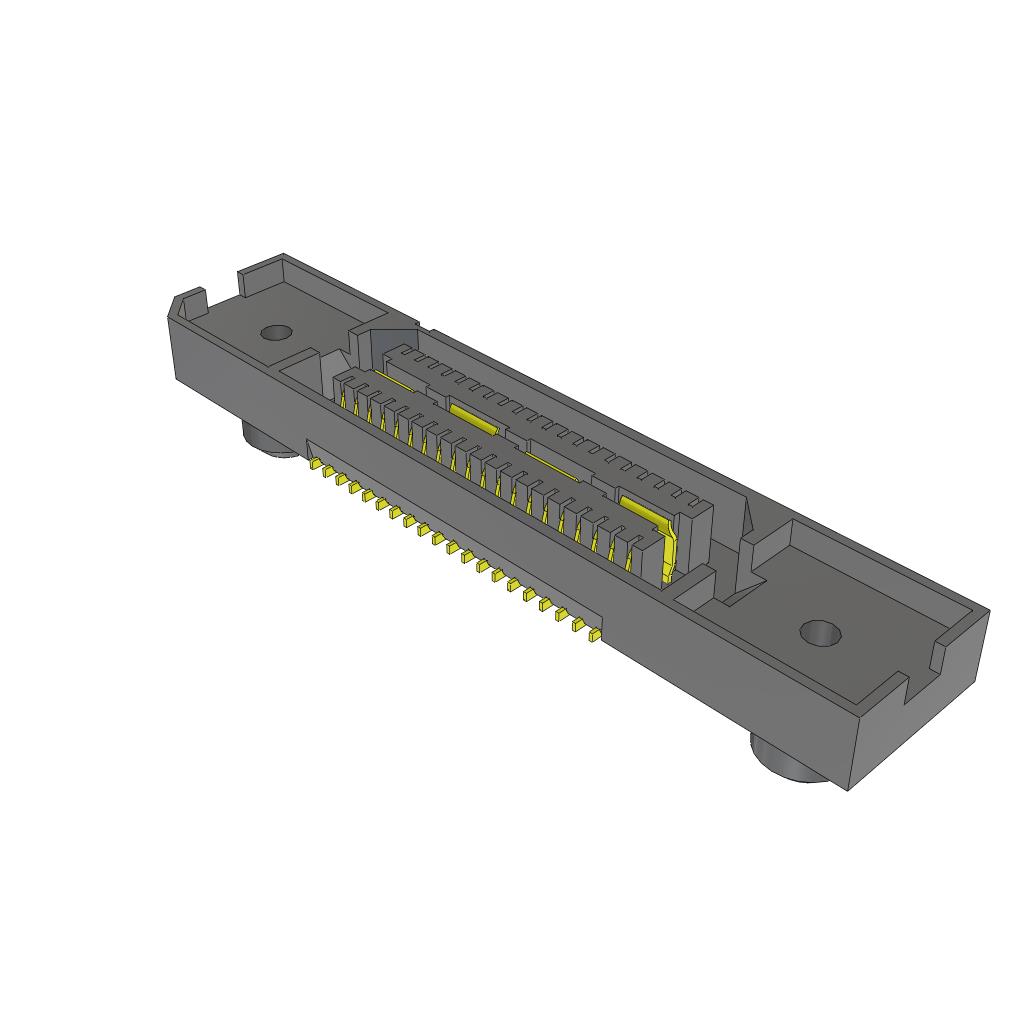 QSE-020-01-C-D-A-RT1