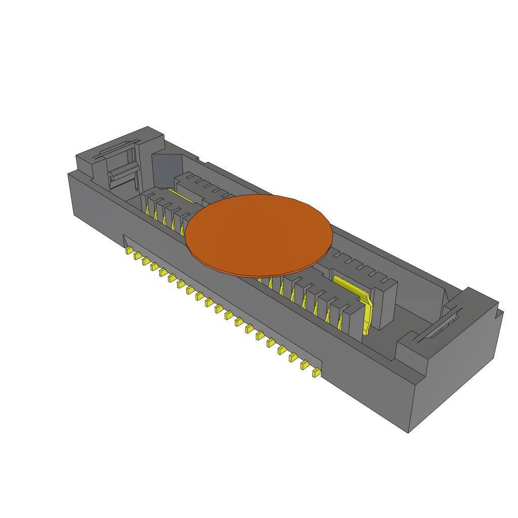 QSE-020-01-L-D-A-L-K