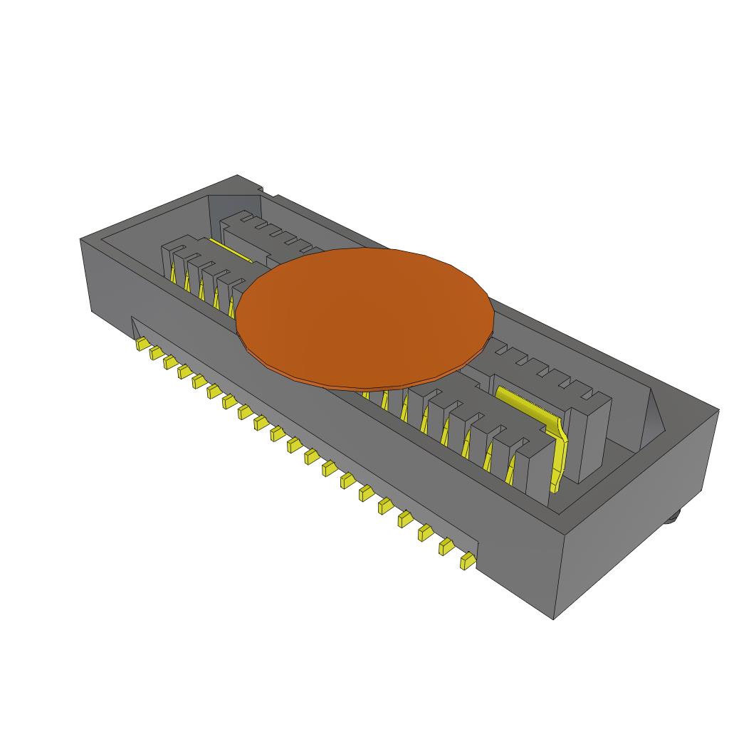 QSE-020-01-STL-D-A-K