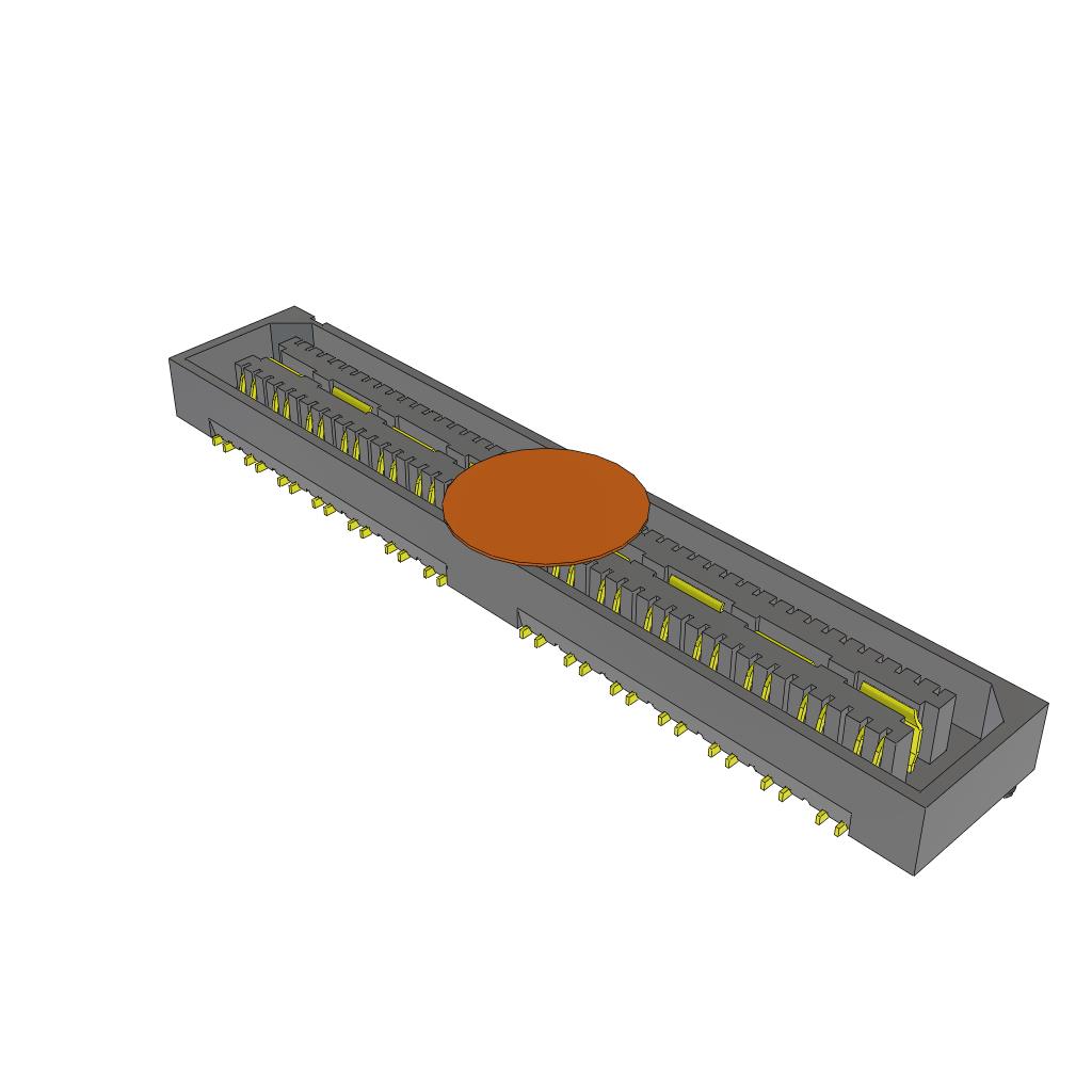 QSE-028-01-F-D-DP-A-K-TR