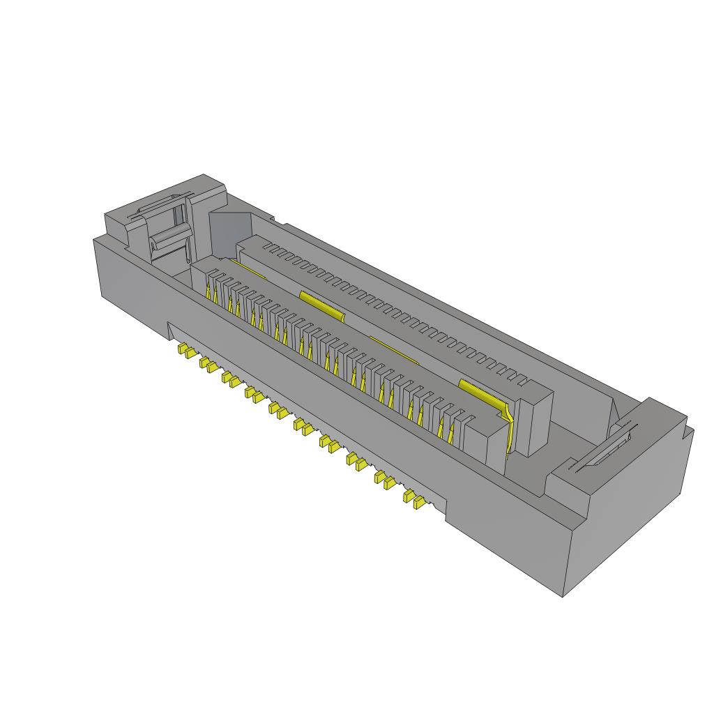 QSH-020-01-L-D-DP-A-L
