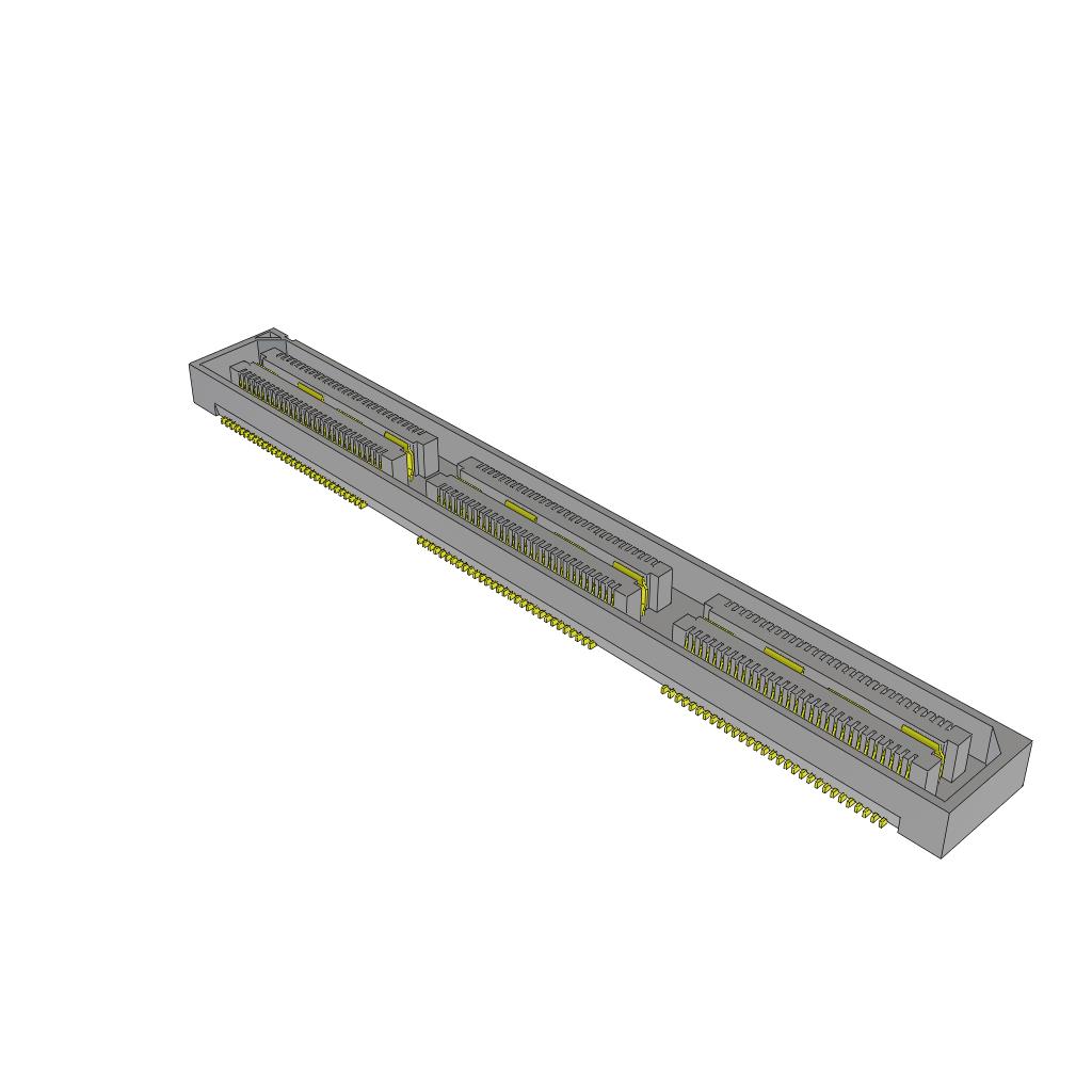 QSH-090-01-L-D
