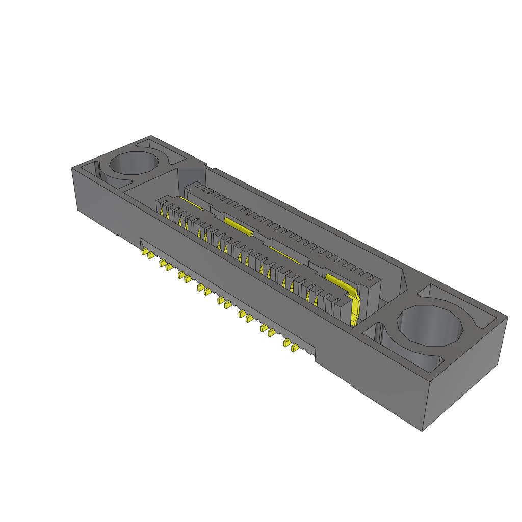 QSS-016-01-L-D-DP-A-GP