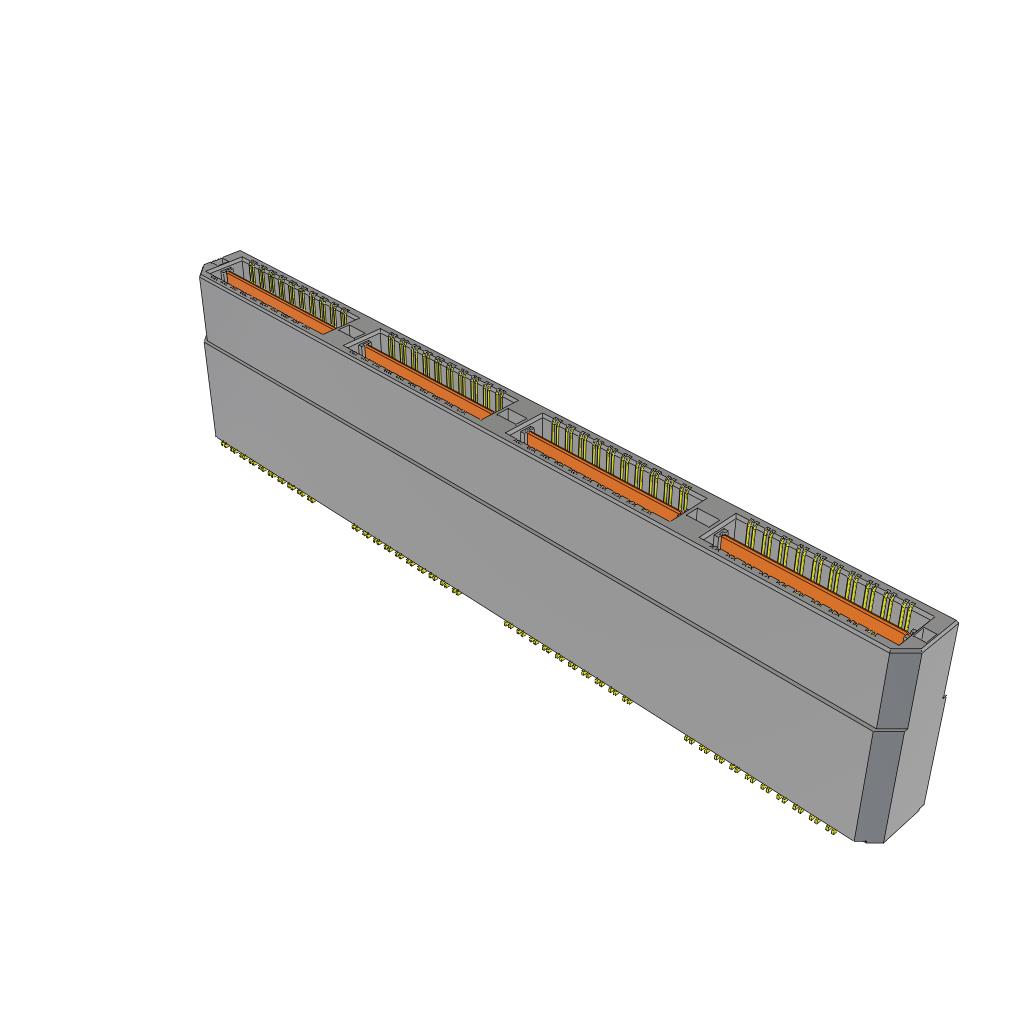 QTH-080-05-F-D-DP-A