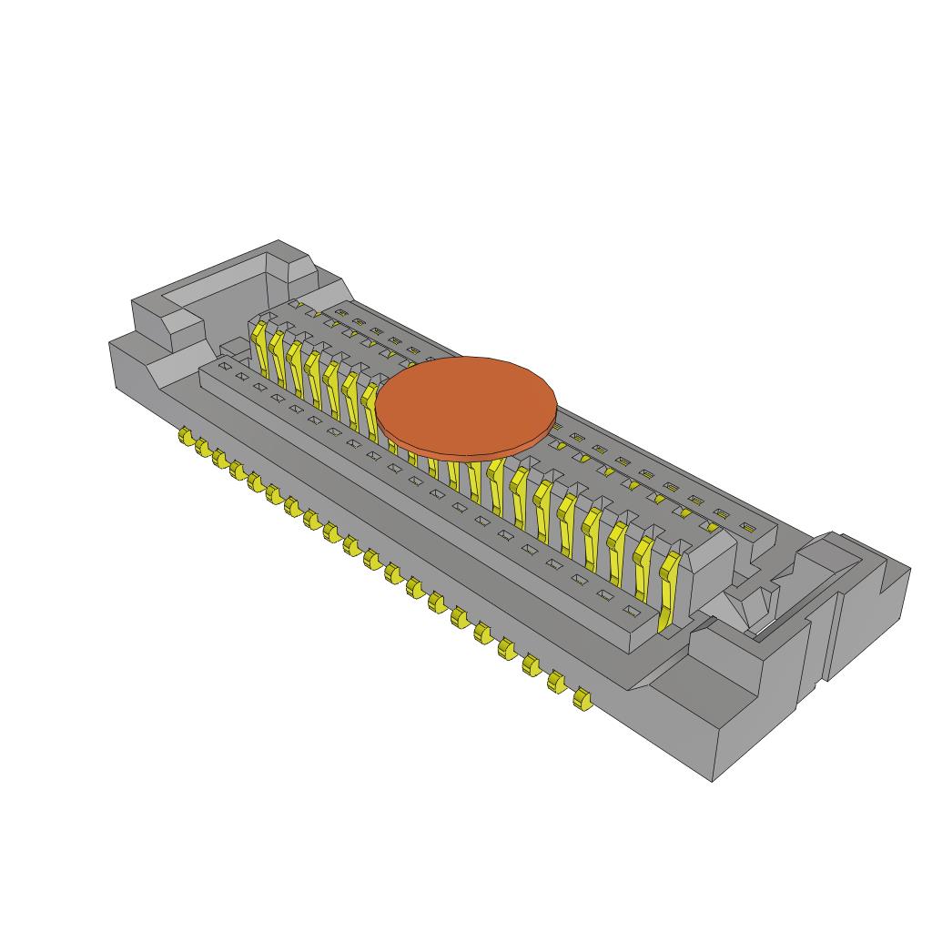 SLH-020-1.50-G-D-A-K