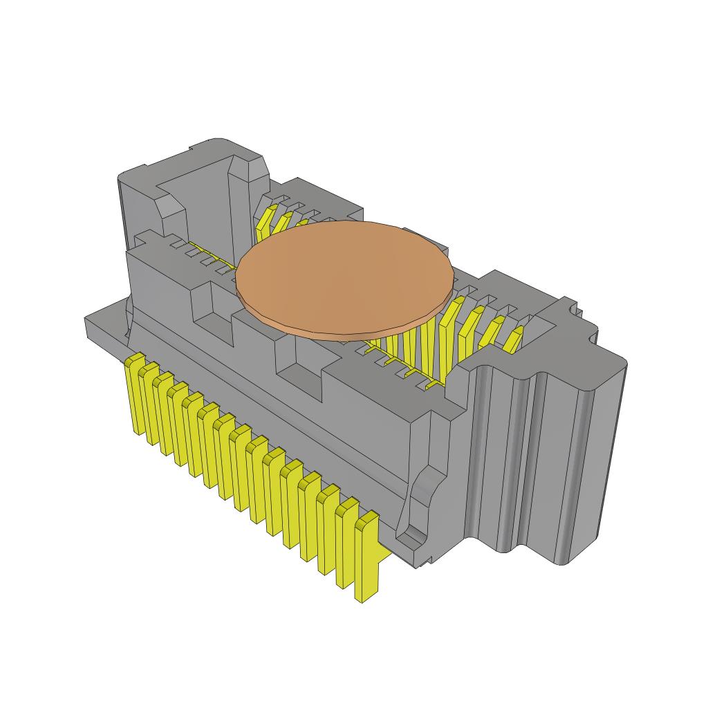 SS4-15-3.50-L-D-K-TR