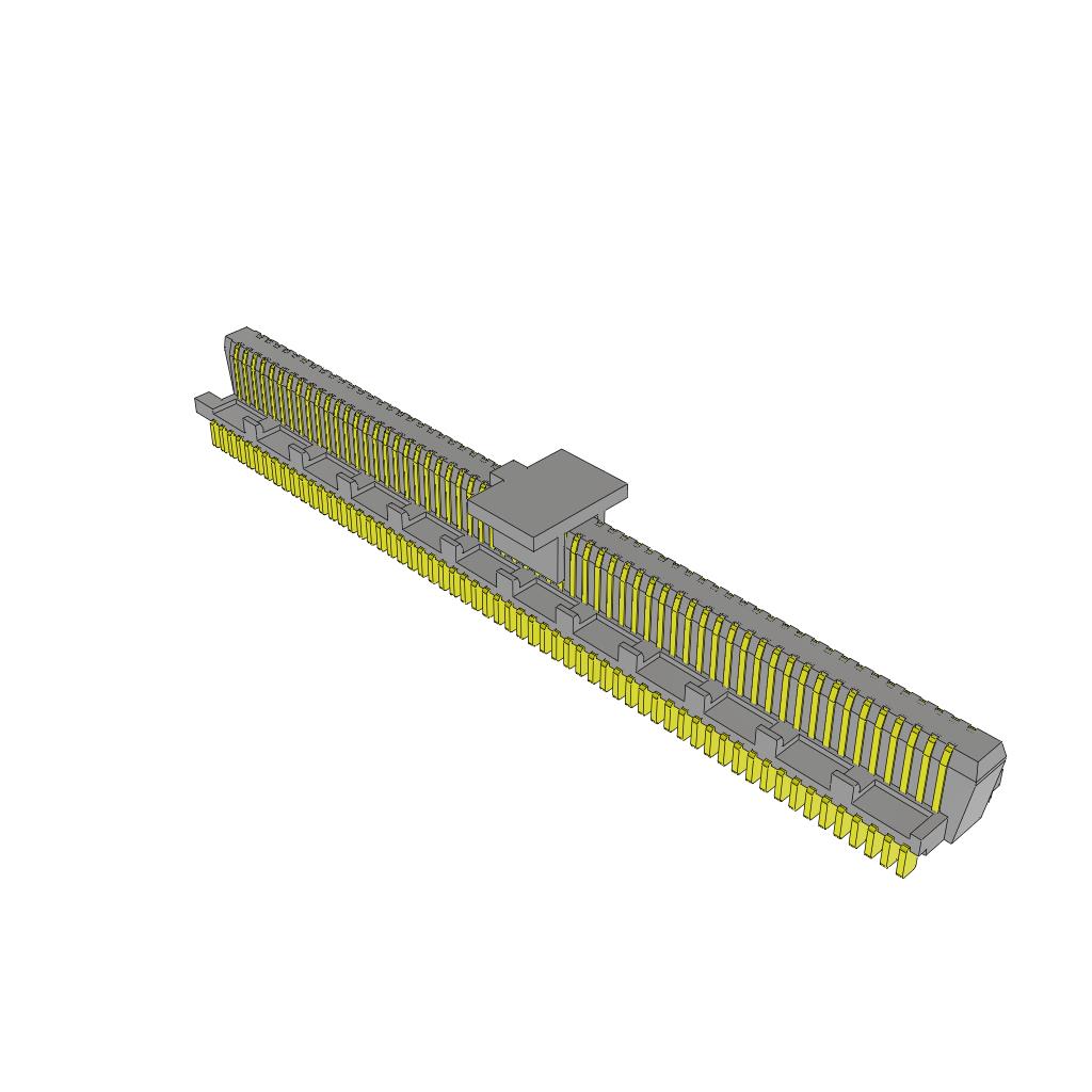 ST5-60-1.50-L-D-P-TR