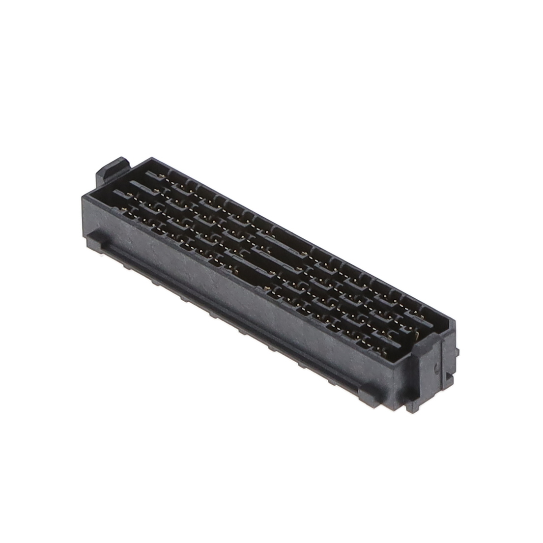 NVAF-DP-04-2-05.0-S-2-K-TR