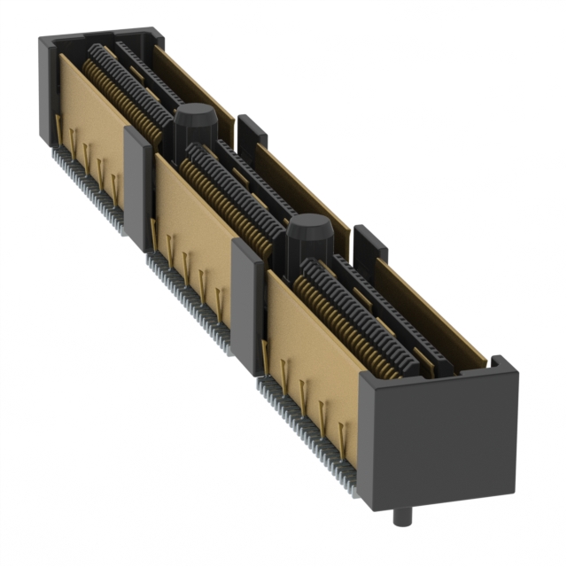 QFSS-078-04.25-L-D-A