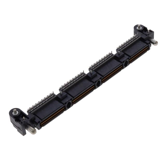 QMS-104-02-SL-D-RA-MG