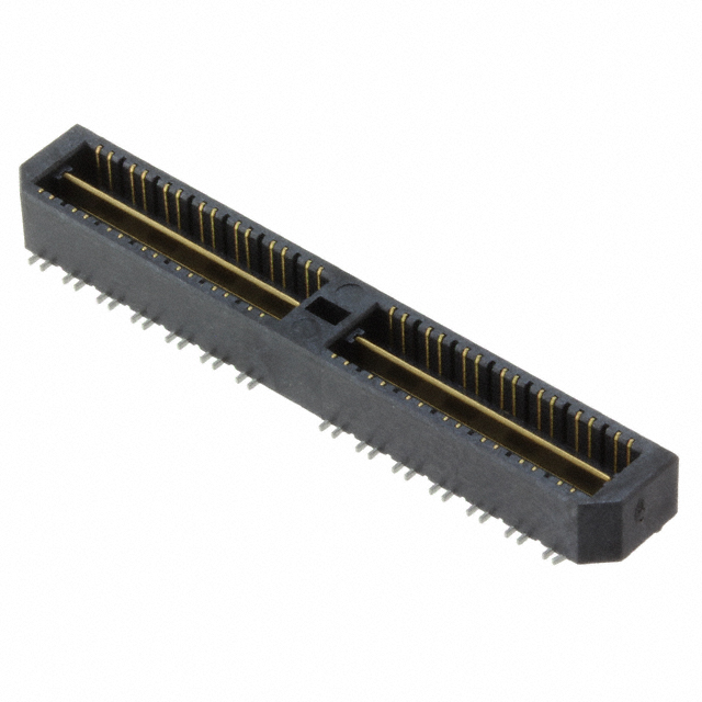 QTE-028-01-L-D-DP-A-K-TR