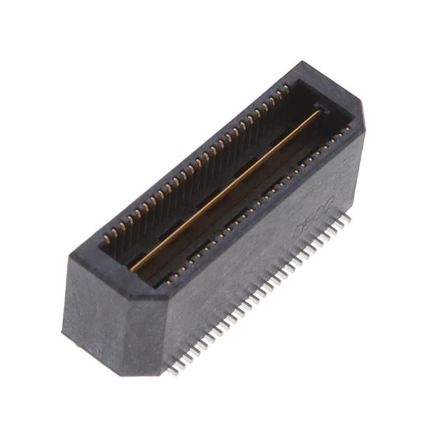 QTS-025-02-L-D-A-K-TR