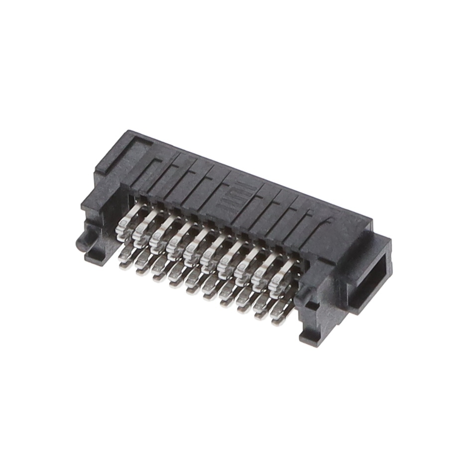 SEAF-10-07.5-S-04-1-A-K-TR