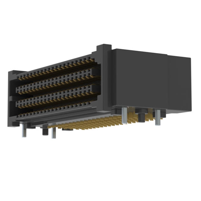 SEAF-20-01-L-06-2-RA-TR