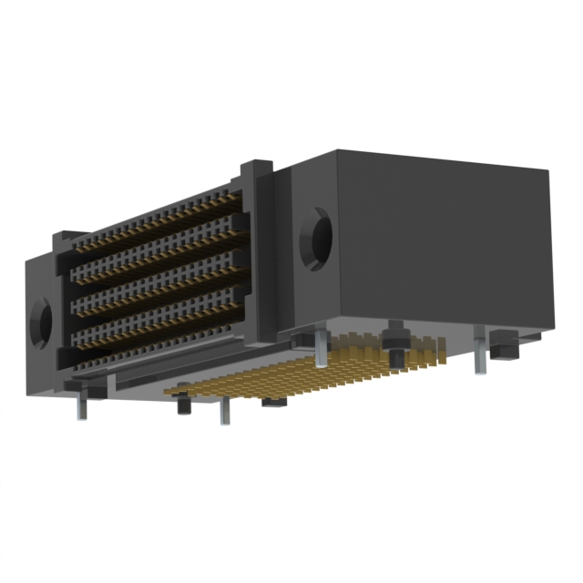 SEAF-20-01-L-08-2-RA-GP-K-TR