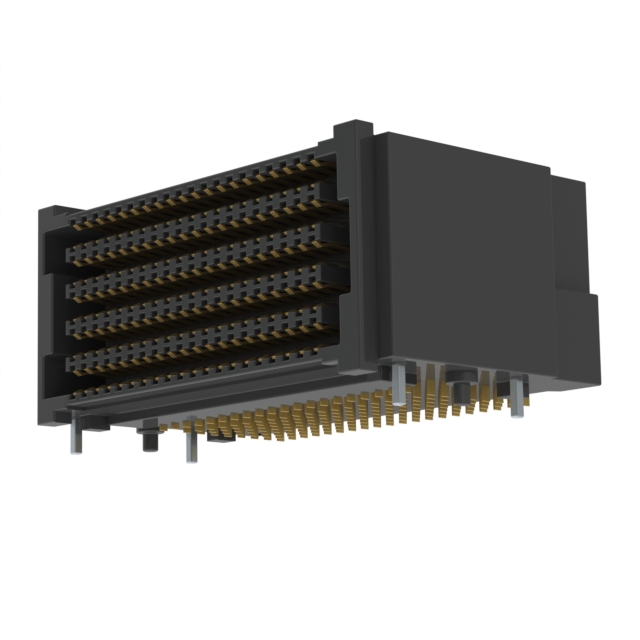 SEAF-20-01-S-10-2-RA-K-TR