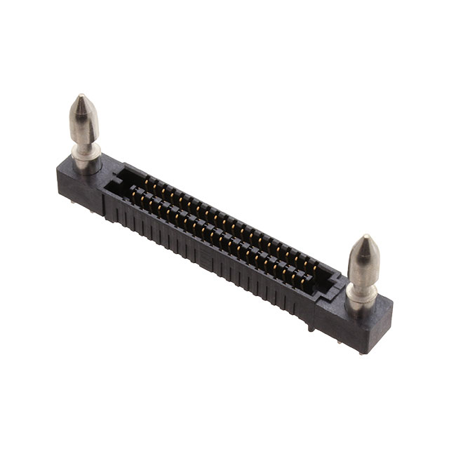 SEAF-20-05.0-L-04-2-A-LP-K-TR