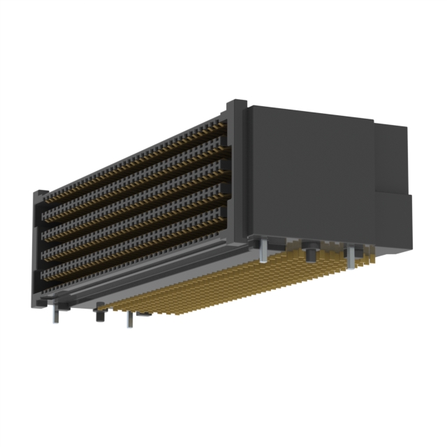 SEAF-40-01-S-10-1-RA-K-TR