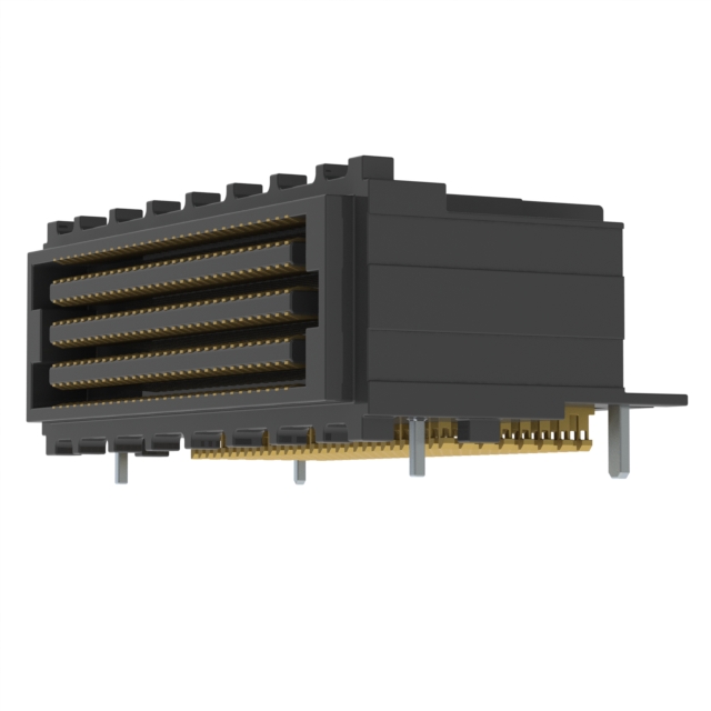 SEAF8-30-1-S-08-2-RA