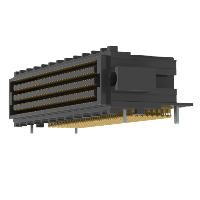 SEAF8-50-1-S-08-2-RA-GP