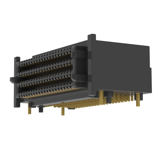 SEAM-20-01-L-08-1-RA-K-TR