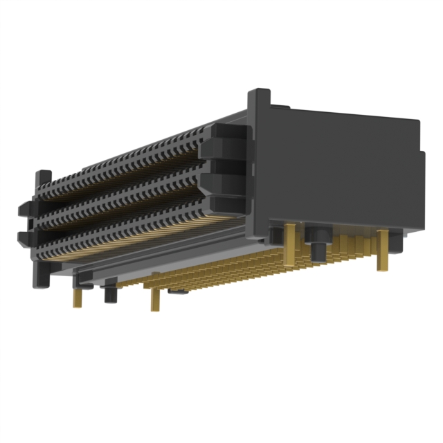 SEAM-30-01-L-06-1-RA-TR