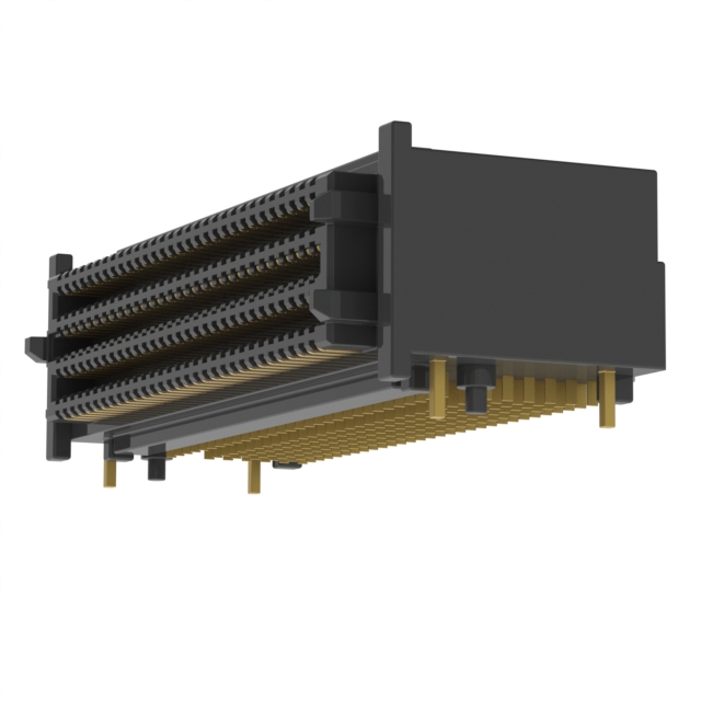 SEAM-30-01-L-08-2-RA-TR